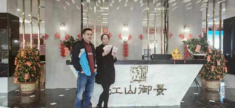 管家婆三期必开